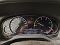 2020 BMW X3 20d xDrive III (G01), чёрный - вид 9