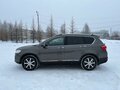 2017 Haval H6 I, серый, 1400000 рублей - вид 9
