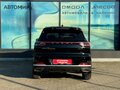 2024 Chery Tiggo 7 Pro Max I Рестайлинг, чёрный, 2145000 рублей - вид 5