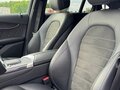 2019 Mercedes-Benz GLC Coupe 220 d I (C253) Рестайлинг, чёрный, 5400000 рублей - вид 7
