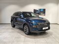 2026 Haval F7 II, синий