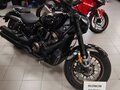 2026 Voge CU625, чёрный, 612000 рублей - вид 1
