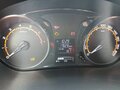 2022 Lada (ВАЗ) Granta I Рестайлинг, белый, 725000 рублей - вид 4