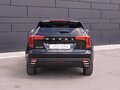 2026 Haval Jolion I Рестайлинг 2, чёрный, 2849000 рублей - вид 8