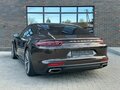 2017 Porsche Panamera 4 II, коричневый, 5250000 рублей - вид 2