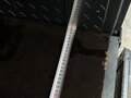 2025 МЗСА 817732, серый, 350000 рублей - вид 11