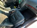 2003 Volvo XC70 I, серебристый, 950000 рублей - вид 8