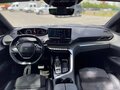 2022 Peugeot 3008 II Рестайлинг, серебристый, 1980000 рублей - вид 7