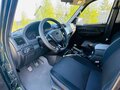 2015 УАЗ Патриот I Рестайлинг 2, зелёный, 1100000 рублей - вид 4