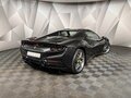 2021 Ferrari F8 Spider, чёрный, 29990000 рублей - вид 1