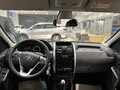 2026 Lada (ВАЗ) Largus I Рестайлинг, коричневый - вид 6