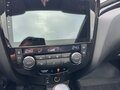 2014 Nissan Qashqai II, синий - вид 9