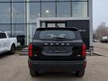 2026 Haval H3 I Рестайлинг, чёрный - вид 5