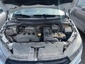 2016 Lada (ВАЗ) Vesta I, белый, 323000 рублей - вид 11