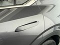 2025 GAC GS4, серый, 3199000 рублей - вид 5