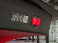 2026 Mercedes-Benz GLC 300 L II (X254), чёрный, 9120000 рублей - вид 10