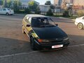 2007 Lada (ВАЗ) 2114, зелёный, 180099 рублей - вид 4