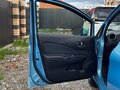 2015 Nissan Note II, голубой, 850000 рублей - вид 11