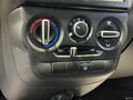 2026 Lada (ВАЗ) Granta I Рестайлинг, белый, 987000 рублей - вид 11