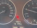 2017 BMW 3 серии 330i xDrive VI (F3x) Рестайлинг, белый, 2300000 рублей - вид 6