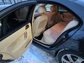 2006 Peugeot 607 I Рестайлинг, чёрный - вид 11
