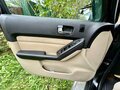 2008 Hummer H3, чёрный, 1745000 рублей - вид 10