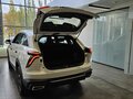 2026 Haval F7 II, белый, 3365010 рублей - вид 7