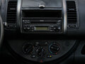 2007 Nissan Note I, бежевый - вид 10