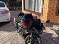 2009 Kawasaki ZX-6 Ninja, чёрный, 650000 рублей - вид 7