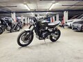 2020 Triumph Scrambler, зелёный, 1153134 рублей - вид 2