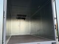 2026 ГАЗ ГАЗель Next, белый, 3800000 рублей - вид 7