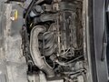 2008 Ford Focus II Рестайлинг, фиолетовый, 400000 рублей - вид 9