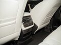 2026 Jetour T1, золотистый, 4199900 рублей - вид 11