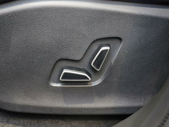 2026 Changan CS75 Pro, серый, 3055000 рублей - вид 9