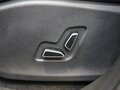 2026 Changan CS75 Pro, серый, 3055000 рублей - вид 9