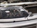 2010 Lada (ВАЗ) 2115, серый, 120000 рублей - вид 4