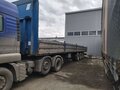 1998 Kaiser Robuste, синий, 500000 рублей - вид 2