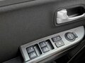 2014 Kia Rio 5-speed III, белый - вид 4