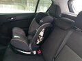 2008 Opel Astra H Рестайлинг, синий, 300000 рублей - вид 8