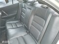 2006 Mazda 6 I (GG) Рестайлинг, серебристый, 350000 рублей - вид 5