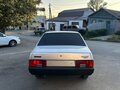 2004 Lada (ВАЗ) 21099, серебристый, 325000 рублей - вид 4