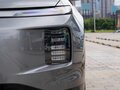 2026 Volkswagen ID.Era 9X 65.2 kWh, серебристый, 9998000 рублей - вид 8