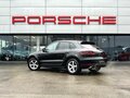 2018 Porsche Macan I, чёрный - вид 2