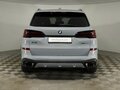 2026 BMW X5 40d IV (G05/G18) Рестайлинг, серый, 17850000 рублей - вид 3