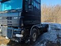 2005 DAF 95XF, чёрный, 2000000 рублей - вид 10