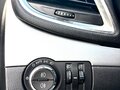 2014 Opel Mokka I, коричневый, 970000 рублей - вид 11