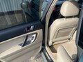 2005 Subaru Outback III, зелёный, 850000 рублей - вид 9