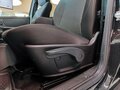 2026 Lada (ВАЗ) Niva Travel I Рестайлинг, чёрный, 1814000 рублей - вид 9