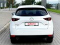 2020 Mazda CX-5 II, белый, 2895000 рублей - вид 8