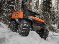2026 Tinger TF4 Pro, зелёный, 2790000 рублей